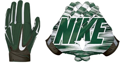 Nike Superbad 3.0 Men's Football Gloves