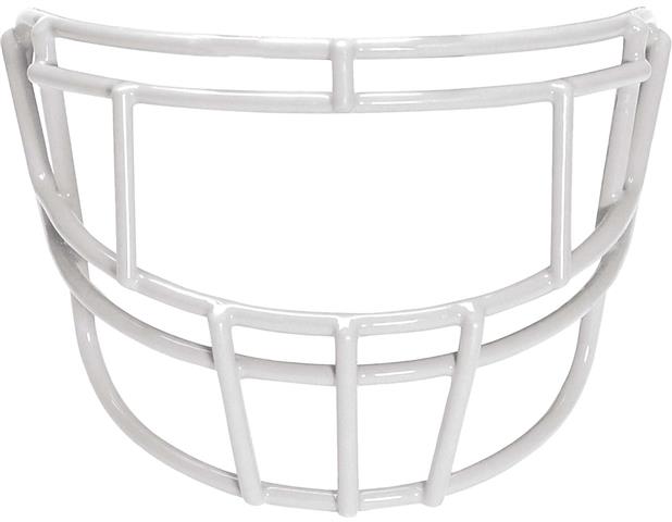 Schutt EGOP-II-YF Youth Faceguard