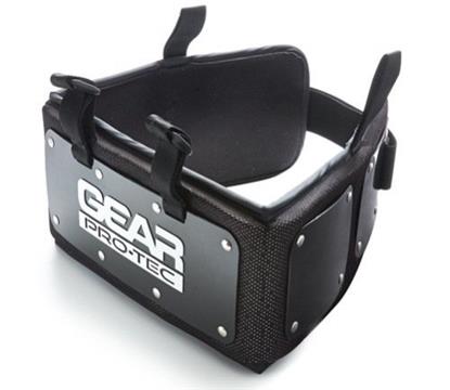 Gear 2000 Youth Rib Protector