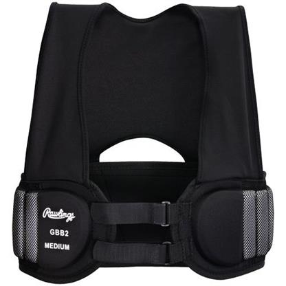 Rawlings Youth Blocking Vest