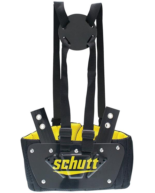 Schutt Sports Youth Rib Protector