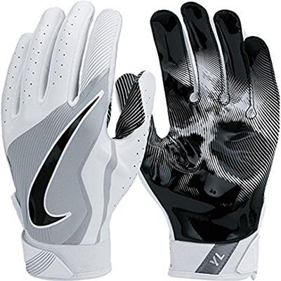 Best nike football gloves sale