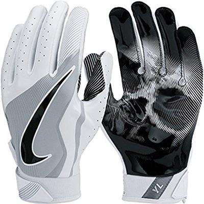 Nike Men's Vapor Jet Lightspeed