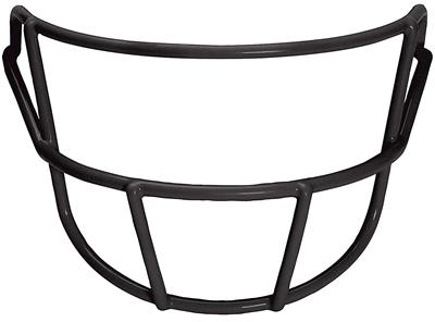 Schutt OPO-YF Youth Faceguard