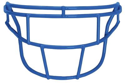 Schutt Sports Carbon Steel DNA-EGOP-YF Youth Football Faceguard