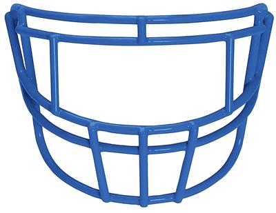 Schutt Sports Super Pro Carbon Steel Varsity EGOP-II 