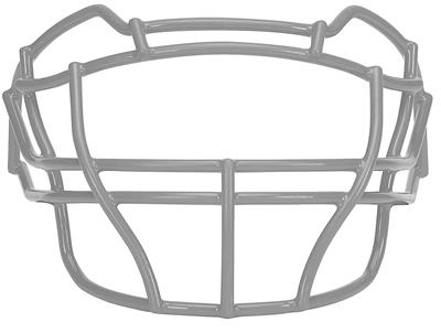 Schutt Sports Youth VEGOP II YF 