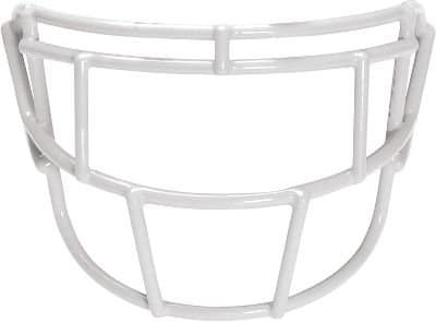 Youth DNA Youth Flex Faceguards-EGOP