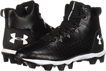 under armour mens breathe trainer football shoe